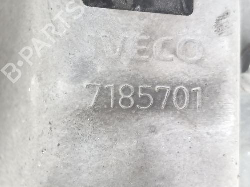 Rear differential IVECO DAILY IV Van 35C14 GV, 35C14 GV/P, 35S14 GV, 35S14 GV/P | BP38921127M24 - Image 8