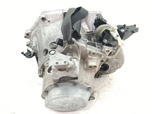Gearbox OPEL COMBO Box Body/MPV (K9) 1.5 D | BP39204223M3 - Image 4