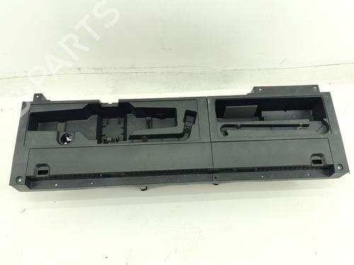 BP29562189O1 main image