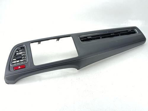 BP31944991O1 main image