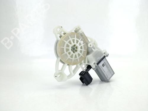 left-front-window-motor-ford-focus-iv-hn-2018-36115853 main image