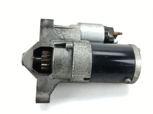 Starter CITROËN JUMPY III Van (V_) 2.0 BlueHDi 120 | BP29450578M8 