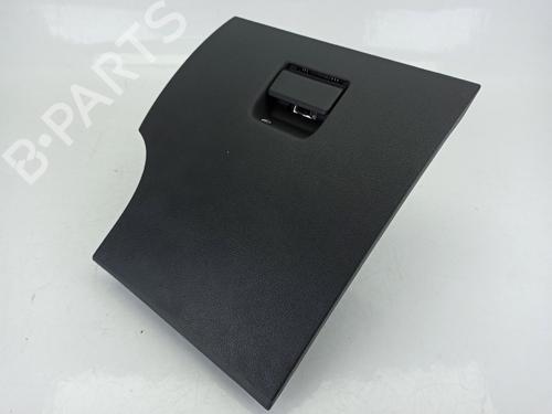 Glove box PEUGEOT 508 I (8D_) 2.0 HDi | BP25874875C95 