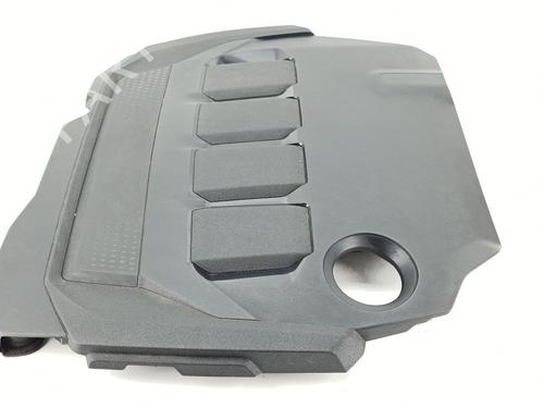 Upper protection AUDI A3 Sportback (8YA, 8YF) 35 TDI | BP29248835M93 