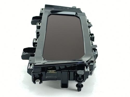 Instrument cluster VW GOLF VIII (CD1, DA1) 1.0 eTSI | BP35946057C47 - Image 7