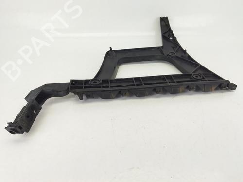 Rear bumper bracket AUDI A4 B8 Avant (8K5)  | BP14158926C159 