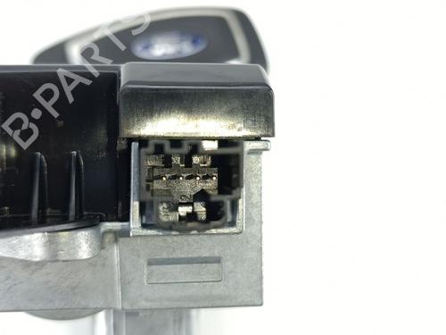 Elektronisk modul FORD FOCUS IV (HN) 1.0 EcoBoost | BP29913833M83