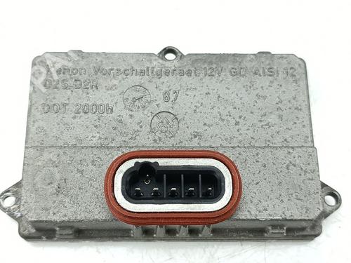 Used Xenon ballast LAND ROVER RANGE ROVER SPORT I (L320) 3.6 D 4x4 (272 hp) 30456826