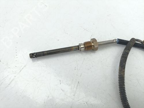 Electronic sensor MERCEDES-BENZ SPRINTER 3,5-t Van (B906)  | BP26559927M84