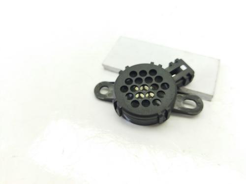 Used Electronic module NISSAN NAVARA NP300 Pickup (D23, D23T) 2.3 dCi (190 hp) 14158036