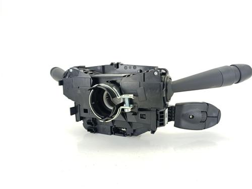 Switch CITROËN C3 AIRCROSS II (2R_, 2C_) 1.2 PureTech 110 (2RHNZB, 2RHNZW, 2RHNPX, 2RHNPJ) | BP35973541I30 - Image 3