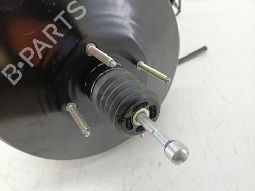 Servo brake FIAT DUCATO Van (250_) 140 Multijet 2,2 D | BP28058244M42 