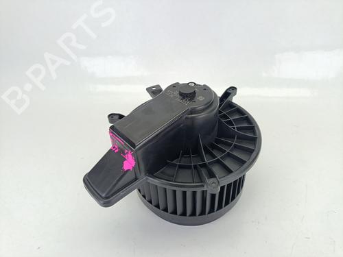 Used Heater blower motor JEEP GRAND CHEROKEE IV (WK, WK2) 3.0 CRD V6 4x4 (250 hp) 26560235