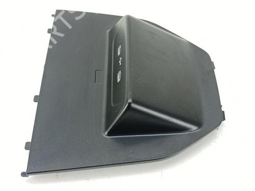 Electronic module SKODA FABIA IV (PJ3) 1.0 MPI | BP38440236M83 - Image 2