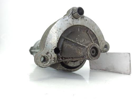 Starter SUZUKI VITARA (ET) HDI (SE 420HDI) | BP15962729M8 