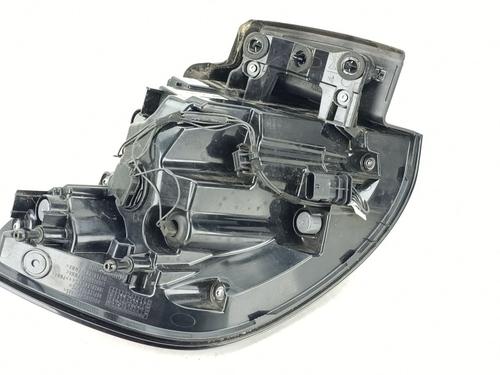 Right taillight JEEP COMPASS (MP, M6, MV, M7) 1.3 Hybrid 4x4 | BP40298545C35 - Image 6