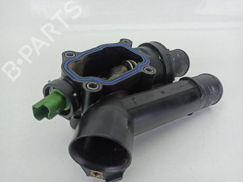Andre FORD S-MAX (WA6)  | BP15591194O1 