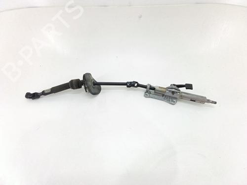 Used Steering column Steering column IVECO DAILY IV Platform/Chassis 35C13, 35C13 /P, 35S13 D, 35S13, 35S13 /P (126 hp) 34441612 34441612