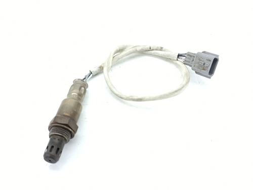 Used Electronic sensor Electronic sensor RENAULT CLIO IV (BH_) 0.9 TCe 90 (BHNF, BHMA, BHMH, BHJK, BHJR) (90 hp) 32211717 32211717