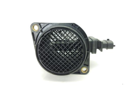 Mass air flow sensor FIAT GRANDE PUNTO (199_)  | BP9859053M95 