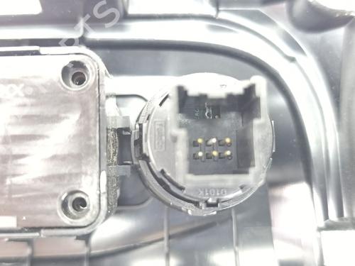 Switch FORD FOCUS IV (HN) 1.0 EcoBoost | BP38620438I30 - Image 5