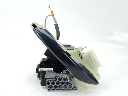 Used Rear left lock Rear left lock HYUNDAI i20 III (BC3, BI3) 1.2 (84 hp) 40255946 40255946