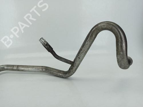 AC pipe FORD S-MAX (WA6)  | BP15550891M126