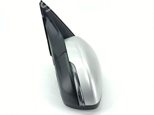 Retrovisor esquerdo FORD FOCUS IV (HN) 1.0 EcoBoost | BP38720394C26 - Image 6