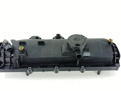 Ventildeckel für Ventildeckel MERCEDES-BENZ A-CLASS (W176) [2012-2018] 36533260 36533260