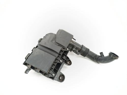 Used Support Support PEUGEOT RIFTER 1.5 BlueHDi 100 (102 hp) 36156470 36156470