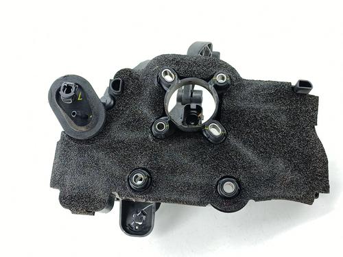 Pedal JEEP COMPASS (MP, M6, MV, M7) 1.4 MultiAir | BP31924664I4  - Image 6