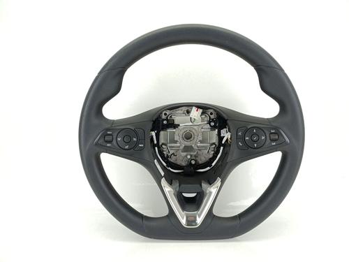 Rat OPEL CORSA F (P2JO) 1.2 (68) (101 hp) 30437419