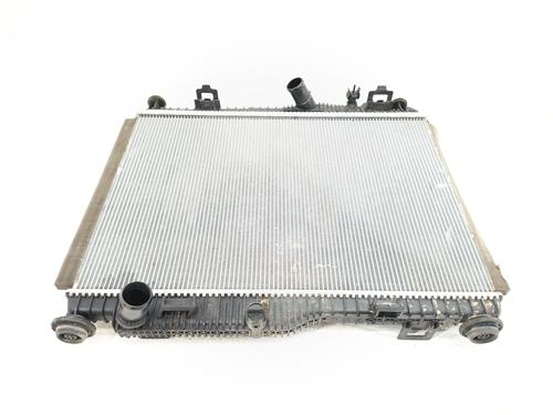 Water radiator FORD PUMA (J2K, CF7) 1.0 EcoBoost | BP34623809M31 - Image 2