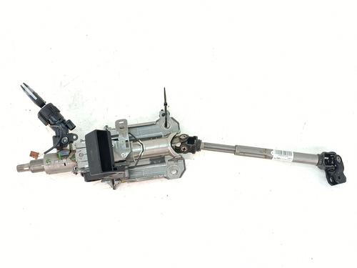 Used Steering column Steering column 38992767 38992767