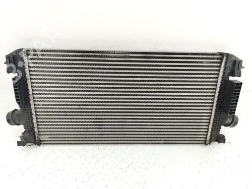 Used Intercooler OPEL ZAFIRA TOURER C (P12) 1.6 CDTI (75) (136 hp) 27328706