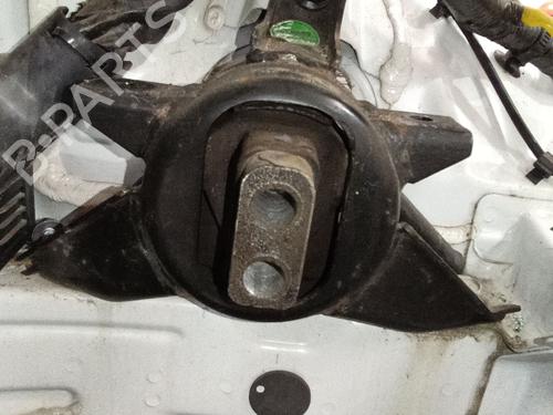 Engine mount HYUNDAI i10 III (AC3, AI3) 1.0 MPi | BP38801082M89 - Image 2
