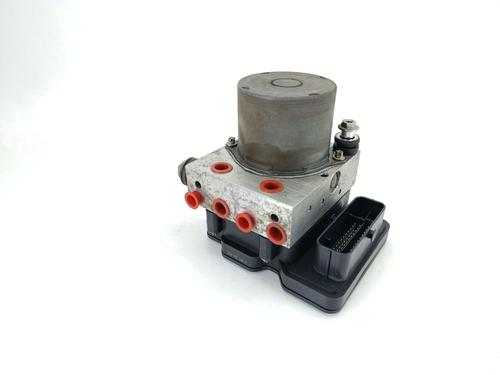 ABS Bremseaggregat ABS Bremseaggregat FIAT DUCATO Platform/Chassis (250_) 180 Multijet 3,0 D (177 hp) 36993650 36993650