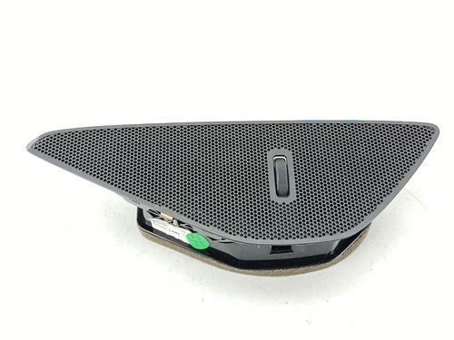 Used Air vent OPEL CROSSLAND X / CROSSLAND (P17, P2QO) 1.2 (75) (110 hp) 31880189