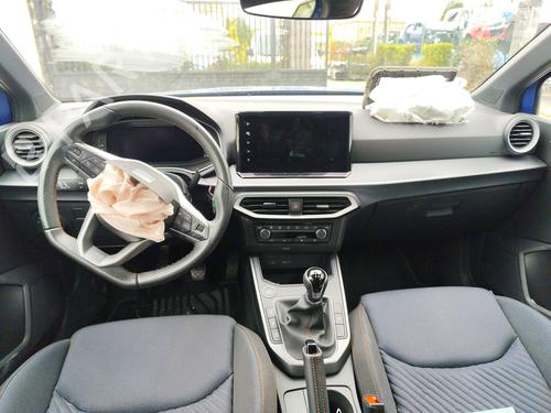 Engine SEAT IBIZA V (KJ1, KJG) 1.0 TSI | BP33981186M1  - Image 18