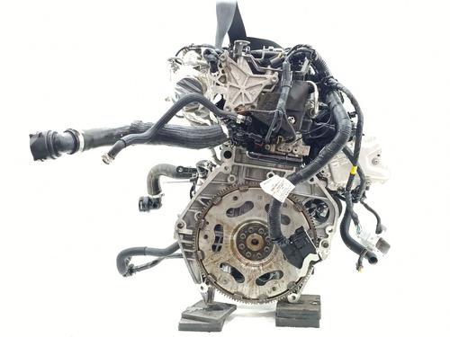 engine-jeep-compass-mp-m6-mv-m7-2016-40229166 main image