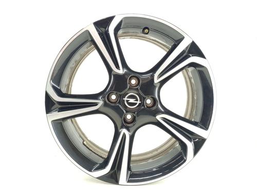 Fælk OPEL CORSA F (P2JO) 1.2 (68) | BP38933088C45 - Image 2