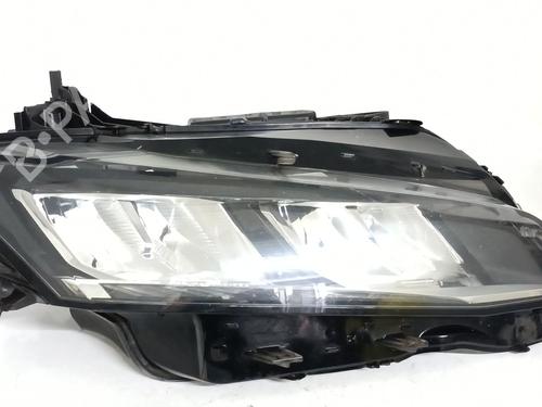 BP30125382C29 main image