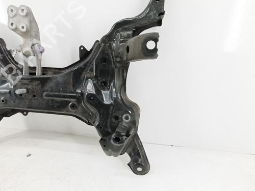 Subframe TOYOTA YARIS CROSS (MXP_) 1.5 Hybrid (MXPJ10) | BP37691193M9 - Image 2