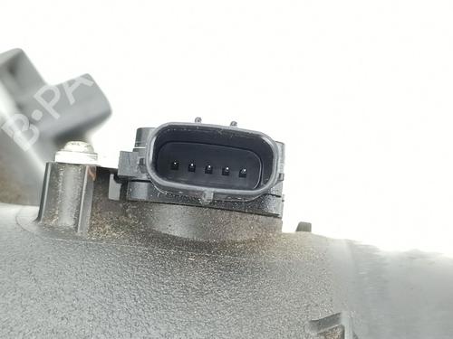 Mass air flow sensor LEXUS NX (_Z1_) 300h (AYZ10_) | BP29717990M95
