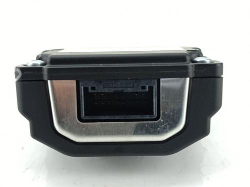 Camera HYUNDAI i30 (PDE, PD, PDEN) 1.5 | BP36993384E14 - Image 3