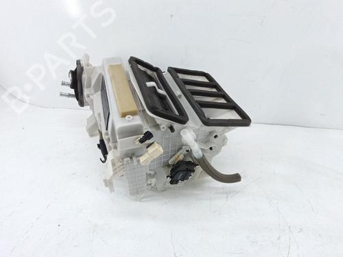 Heater matrix box MAZDA 3 (BM, BN) 2.2 D | BP38591383M61 - Image 4