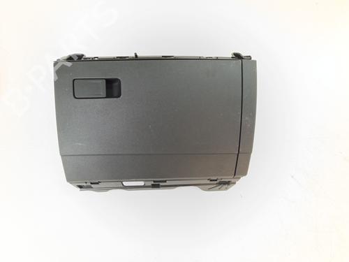 Porta-luvas Porta-luvas VW GOLF VIII (CD1, DA1) [2019-2026] 35980233 35980233