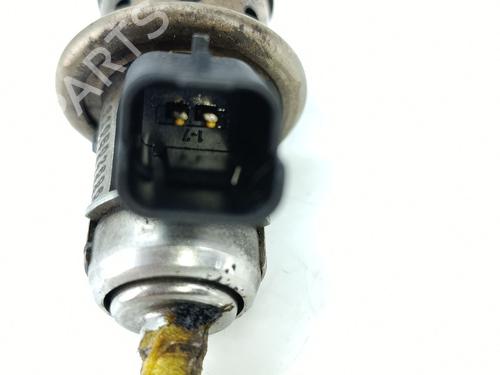 Injector CITROËN BERLINGO (ER_, EC_) 1.5 BlueHDi 75 | BP36993594M100 - Image 3