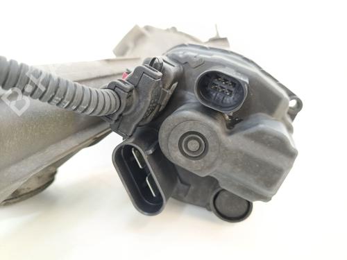 Steering rack VW CRAFTER Van (SY_, SX_) 2.0 TDI FWD (SYB, SYC, SYD) | BP34244270M22  - Image 8