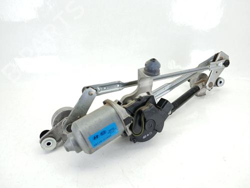 BP32779237M29 main image